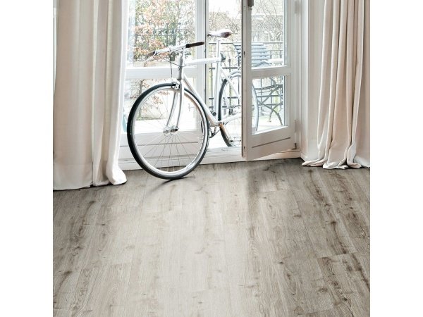 Haro Disano Ontario WaveAqua