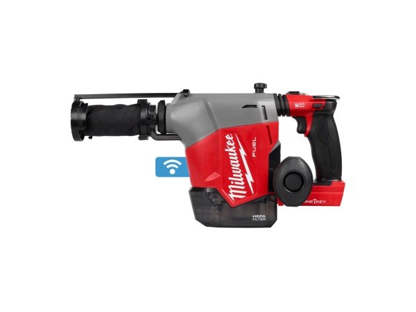 Milwaukee borehammer M18 FHAFOH16-0