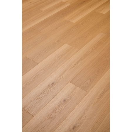 Wallmann Pacific Nature Plank Oak vinylgulv