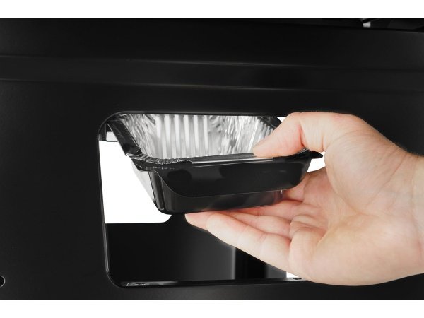 Napoleon Freestyle 365 Napoleon Freestyle 365, produkt set forfra