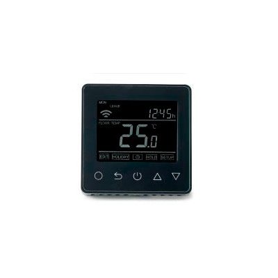 Heatcom termostat HC90