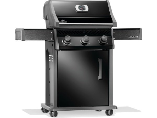 Napoleon Rogue 425 gasgrill