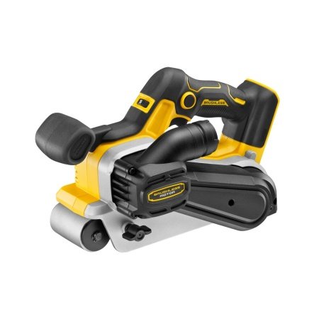 Dewalt båndsliber