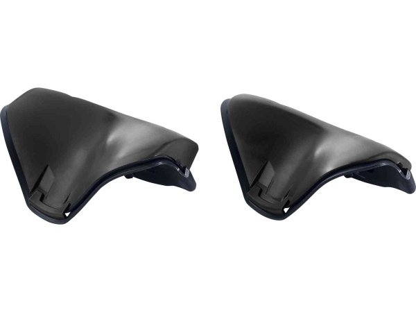 Festool hovedstøtte