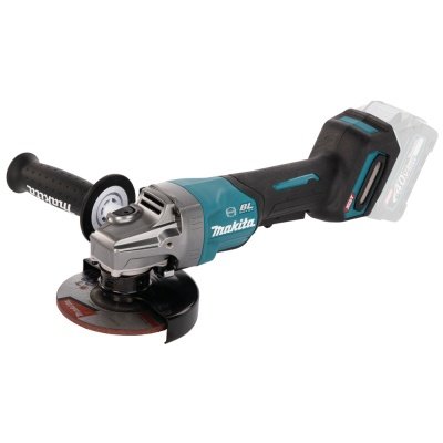 Makita akku vinkelsliber XGT