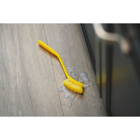 Pergo Torekov laminatgulv