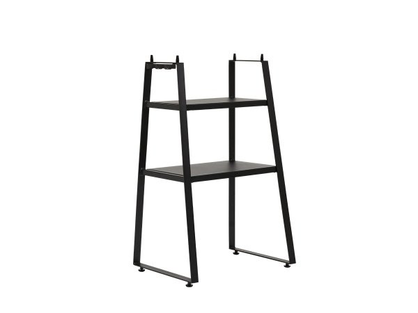 Morsø balcone stand