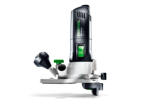 Festool modul-kantfræser Festool modul-kantfræser