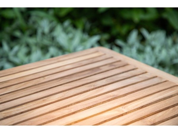 Venture Ribbon sidebord