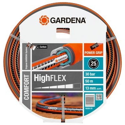 Gardena comfort highflex