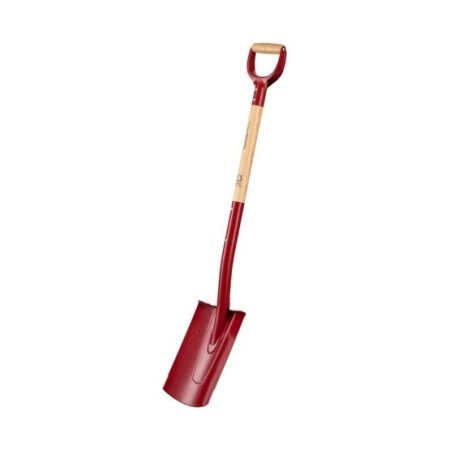 Fiskars Classic spade