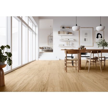 Moland Super Eg Wideplank