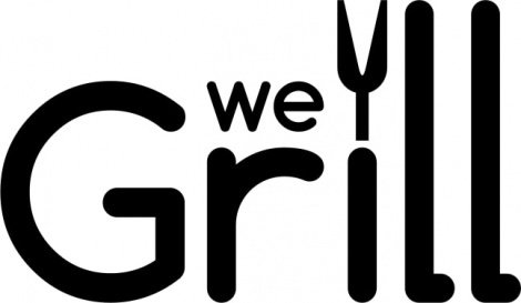 We Grill