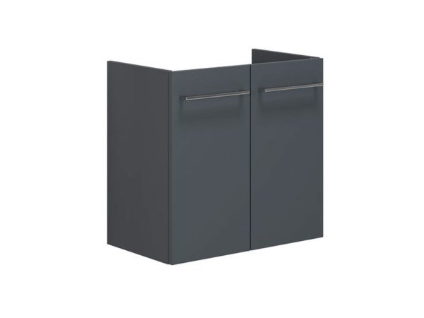 Scanbad Multo+ vaskeskab