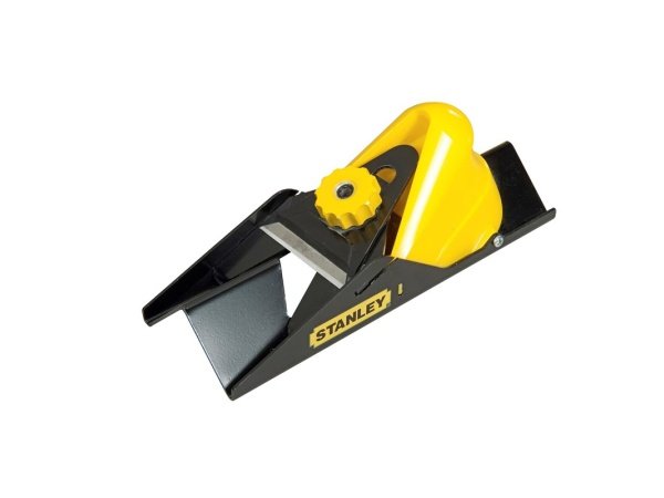 Stanley høvl / kantsliber