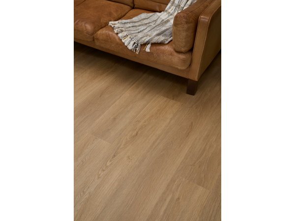 Novego Plus Birmingham vinylgulv