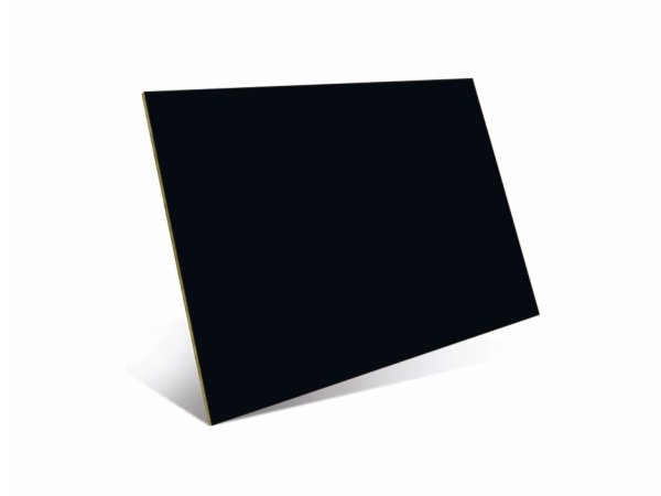 Rockpanel Uni Dur facadeplade