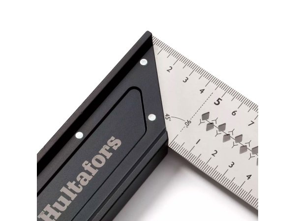 Hultafors vinkel PRO S20P Hultafors vinkel PRO S20P