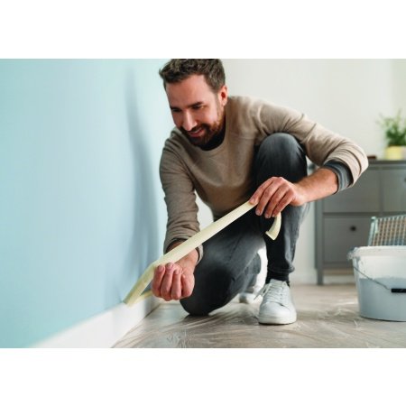 Tesa Malertape Classic