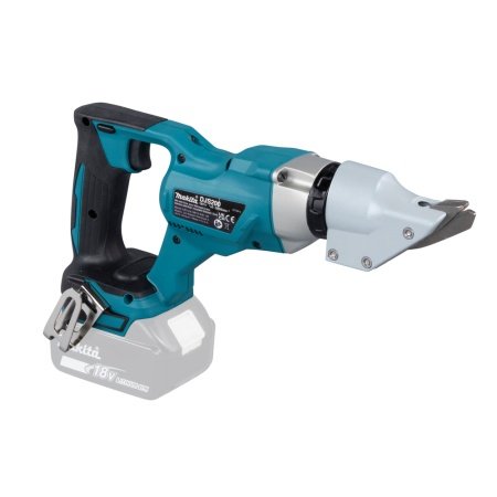 Makita akku pladesaks
