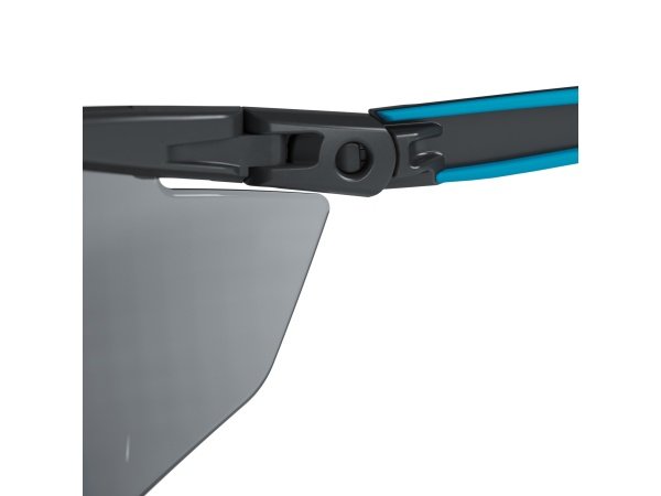 Hellberg sikkerhedsbrille