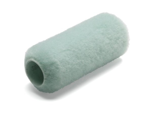 Anza basic malerulle anlon løs