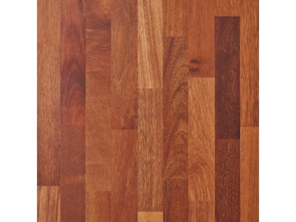 Timberman Parket merbau