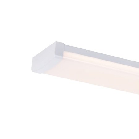 Nordlux Wilmington armatur