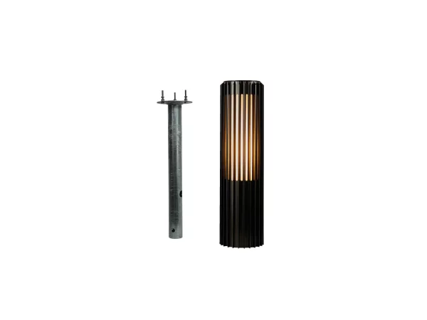 Nordlux Aludra 45 bedlampe