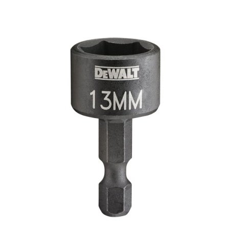 Dewalt Impact Ready