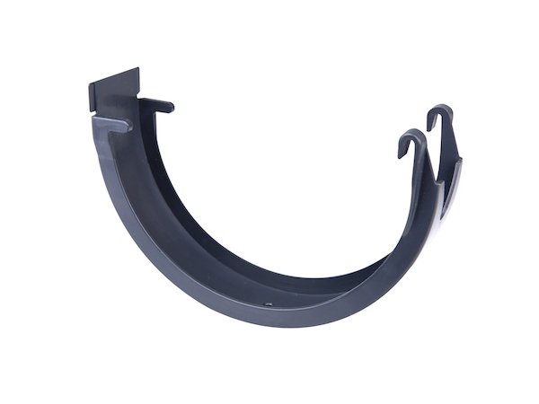 Plastmo rendejernskapsel