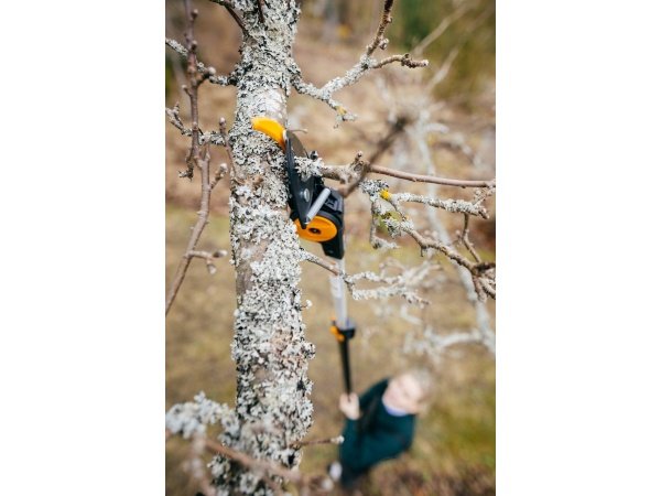 Fiskars universalsaks UPX86