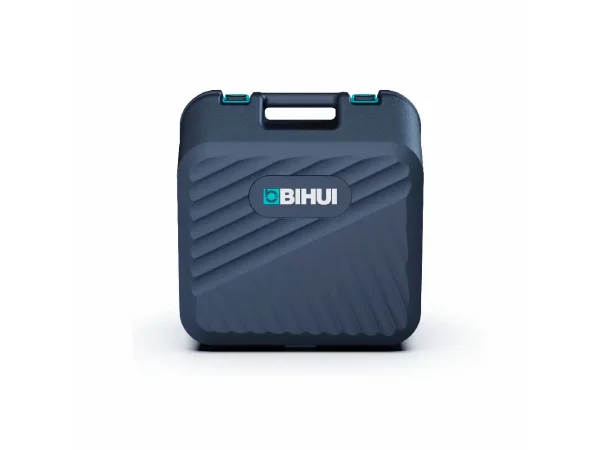 BIHUI betonsliber