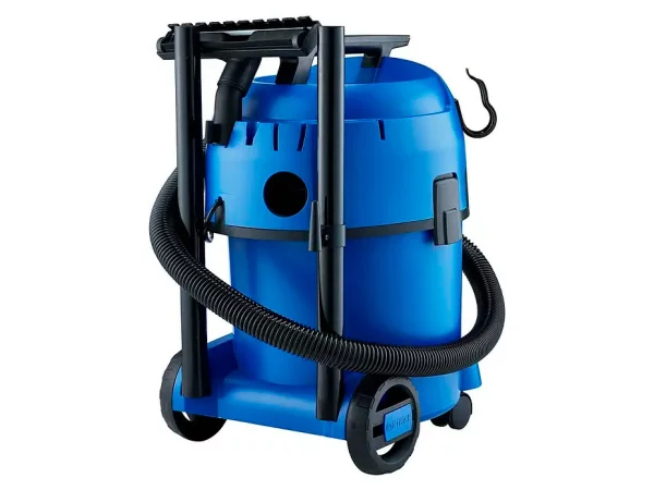 Nilfisk Multi ll 22 1200W støvsuger