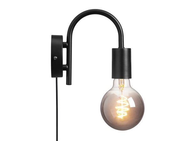 Nordlux Paco væglampe