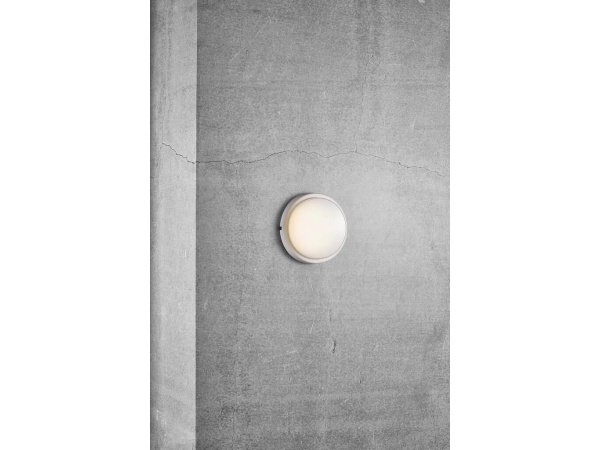 Nordlux Cuba Energy væglampe