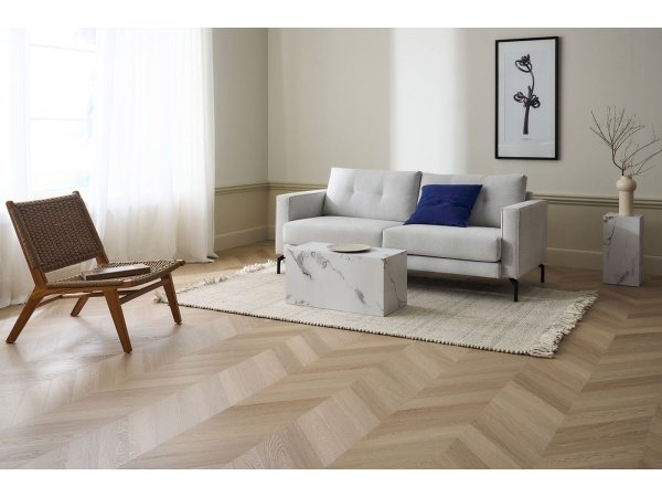 Novego Chevron Nice Eg vinylgulv