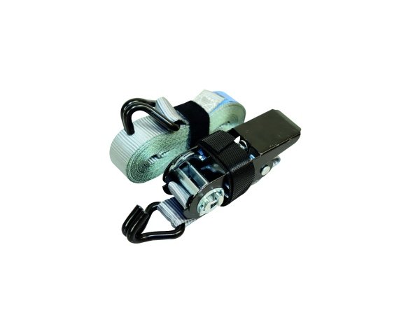 Cargofix surring m/dob. J-krog