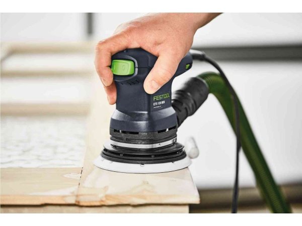 Festool excentersliber