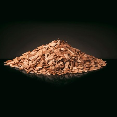 Napoleon røgflis bøg Napoleon røgflis 700 g bøg. Billede viser produkt med hvid baggrund.