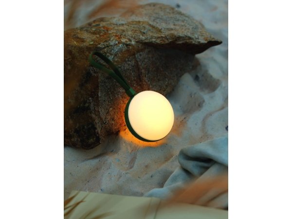 Nordlux Bring 12 havelampe