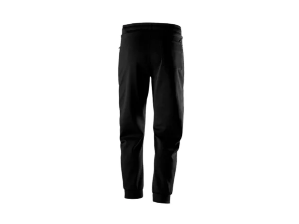 Snickers joggingbukser 6595