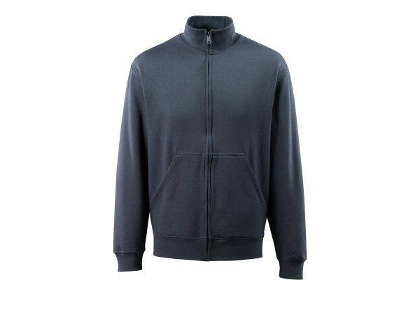 Mascot cardigan Lavit