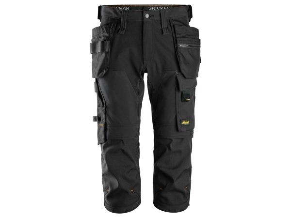 Snickers knickers 6178