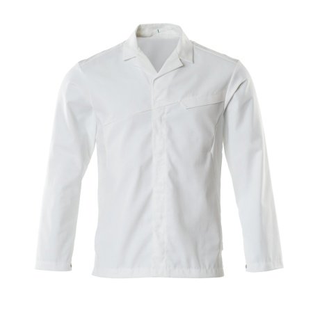 MASCOT® FOOD & CARE Busseronne