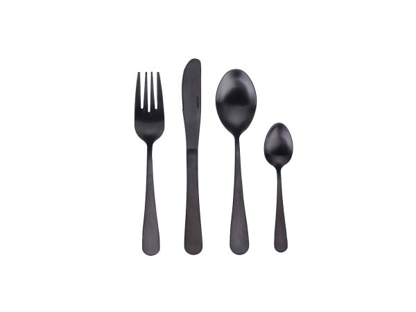 Aida bestiksæt Atelier *U