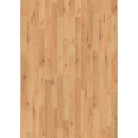 Pergo Perstorp Classic Oak