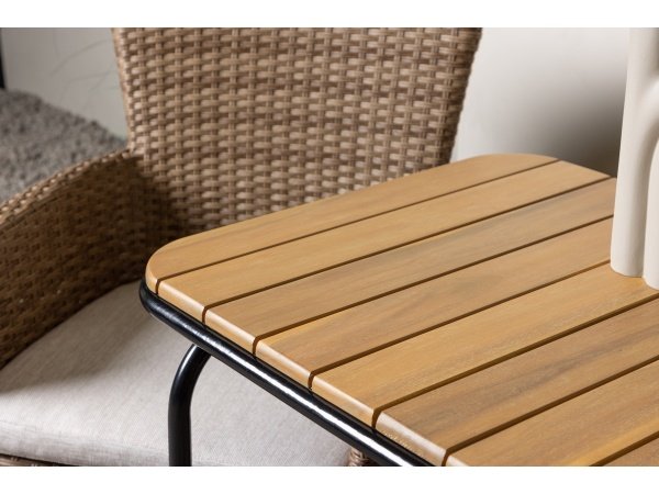 Venture Holmbeck cafesæt