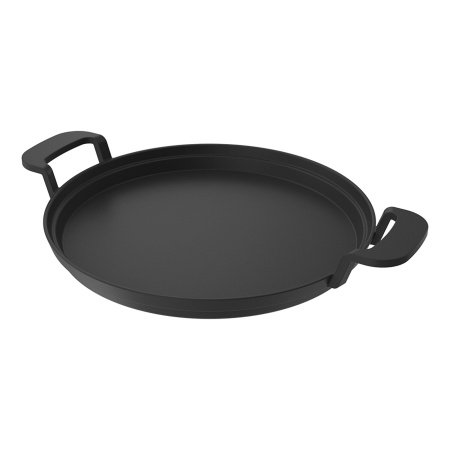Nexgrill Protouch dyb pande
