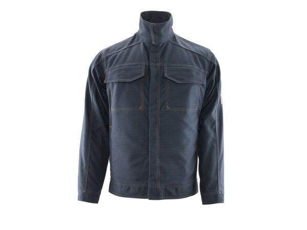 Mascot arbejdsjakke Visp